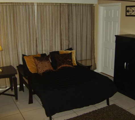 HollywoodFLVacationRental - Hollywood, FL