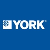 YORK Factory Direct gallery