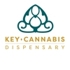 Key Cannabis Dispensary Mesa gallery