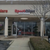 Sport Clips gallery