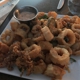 1606 Restaurant & Oyster Bar