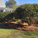 Mighty Mow Landscaping & Lawn Care LLC - Landscaping & Lawn Services