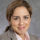 Dr. Margarita Sevilla, MD - Physicians & Surgeons