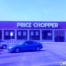 Price Chopper - Grocery Stores