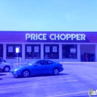 Price Chopper