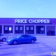 Price Chopper