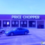 Price Chopper