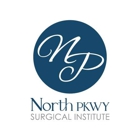 North PKWY Surgical Institute