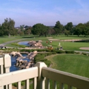 Temecula Creek Inn - Lodging