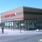 Discount Tire