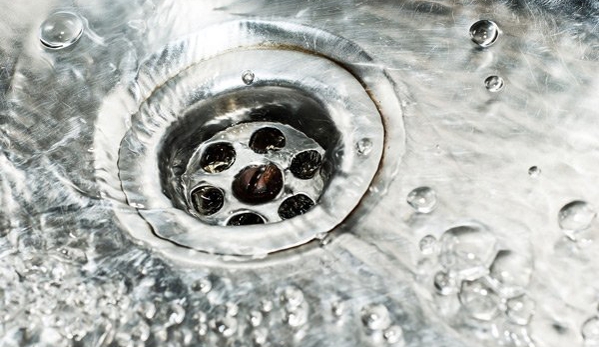 A to Z Plumbing & Drainage Services - Sydney, NSW