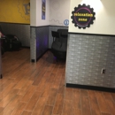 Planet Fitness - Health Clubs