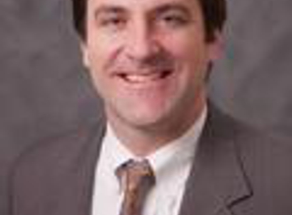 Dr. Anderson P Mehrle, MD - Bartlesville, OK