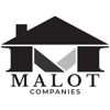 Malot Construction & Malot Real Estate gallery
