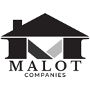 Malot Construction & Malot Real Estate - Building Maintenance