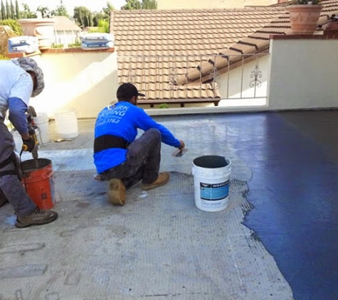 Promark Roofing & Specialty Coatings - El Cajon, CA