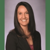 Lindasy Adam - State Farm Insurance Agent gallery