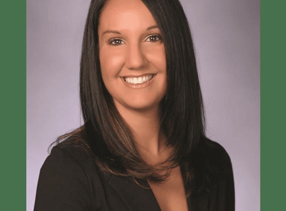 Lindasy Adam - State Farm Insurance Agent - New Philadelphia, OH