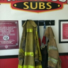 Firehouse Subs