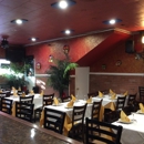 Ambatenita Bar and Restaurant - Bar & Grills