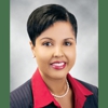 Michele Belizaire - State Farm Insurance Agent gallery