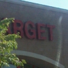 Target gallery