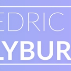 Cedric G. Clyburn