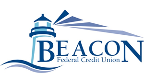 Beacon Federal Credit Union - Seabrook, TX