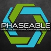 Phaseable Inc. gallery