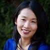 Teresa Kang, DDS, PLLC gallery