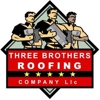 Three Brothers Roofing Company, Slate, Flat Roof Repair NJ gallery