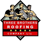 Three Brothers Roofing Company, Slate, Flat Roof Repair NJ