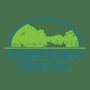 Stratford Dental