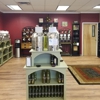 The Olive Tap gallery