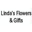 Linda's Flowers & Gifts Inc