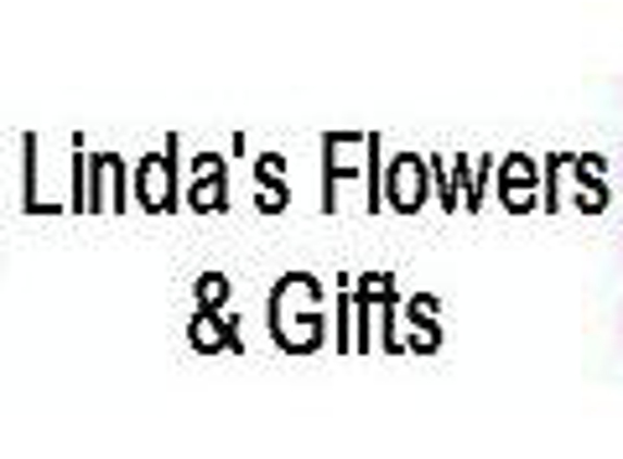 Linda's Flowers & Gifts Inc - Washington, NC