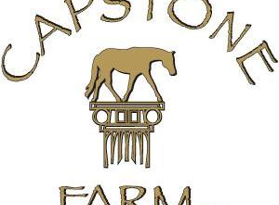 Capstone Farm - Issaquah, WA