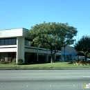 Crockett Container Corp - Container Freight Service