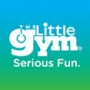 The Little Gym of SE Tulsa