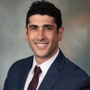 Nicholas Deep, M.D. - Physicians & Surgeons, Otorhinolaryngology (Ear, Nose & Throat)