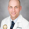 Keith B. Quencer, MD gallery