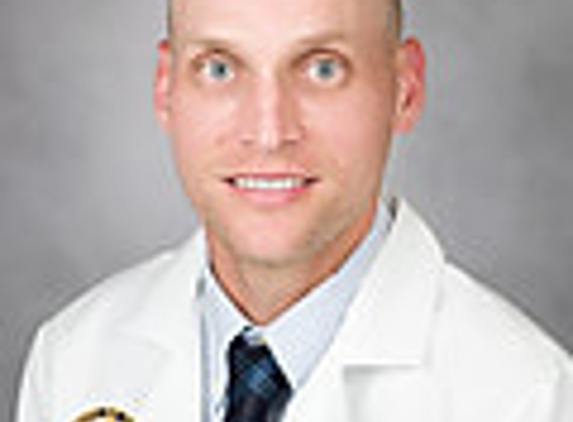 Keith B. Quencer, MD - La Jolla, CA