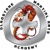 Gladstone Martial Arts Academy - Martial Arts & Self Defence Supplies