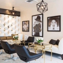 Nail Lounge - Nail Salons