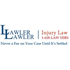 Lawler Lawler Injury Law