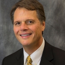 Mitchem, Randall E, DO - Physicians & Surgeons, Osteopathic Manipulative Treatment