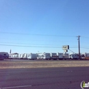 Adobe RV Sales / RV Park Model Traders - Recreational Vehicles & Campers