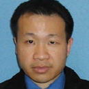 Chiwai E Chan, DO - Physicians & Surgeons, Pain Management