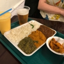 Desi Deli - Indian Restaurants