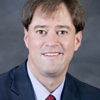 Dr. Bradford J Dye III, MD gallery